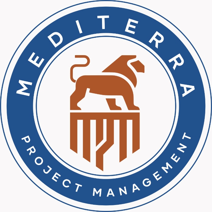 Mediterra Pm Corporate The Changing Definition Of The World Again We